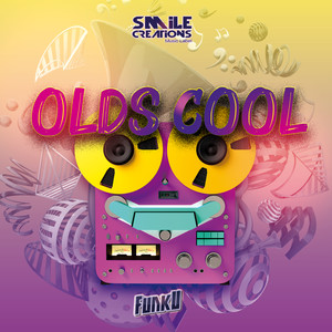 Olds Cool (Original Mix)