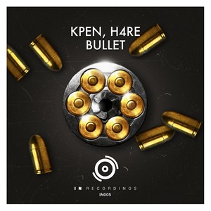 Bullet (Original Mix)