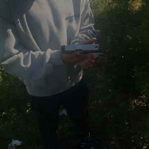 call it ah day (feat. Angel_EBK) (Explicit)