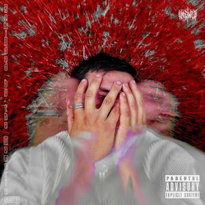 One in a Million x_x.