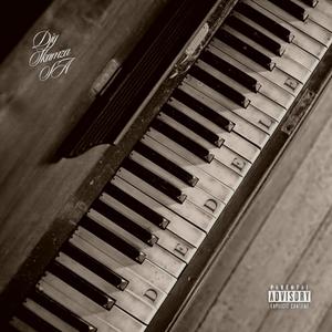 DeDeLE (SG) (Live|feat. DJ Mellcaw 204|Explicit)