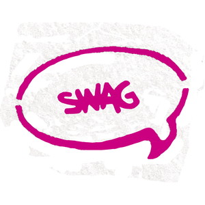 Swag - Drum Hydraulics (Version Eight)