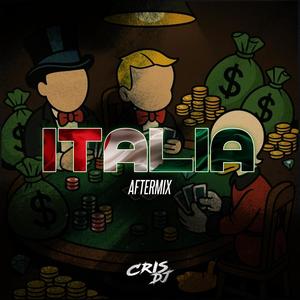 ITALIA (AfterMix)