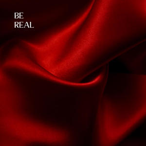 Be Real (feat. Fresh Micks) [Explicit]