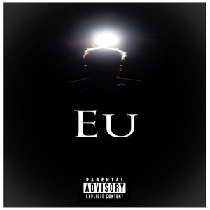 Eu (Explicit)