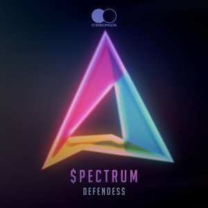 Spectrum