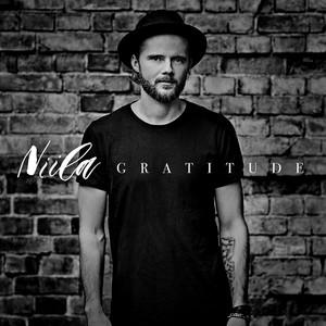 Gratitude (Deluxe)