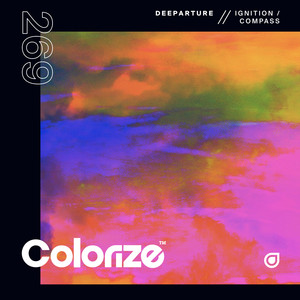 Ignition (Original Mix)