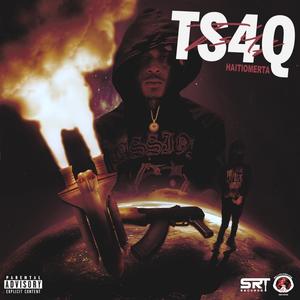 TS4Q (Explicit)