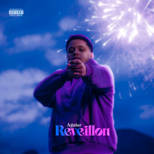 Réveillon (Explicit)
