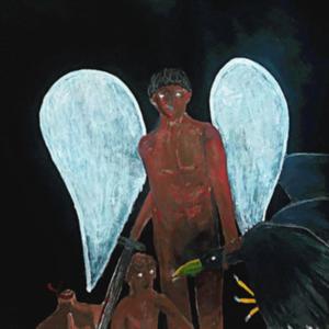 run yo **** (feat. xvvr & Vonni.5) (Explicit)