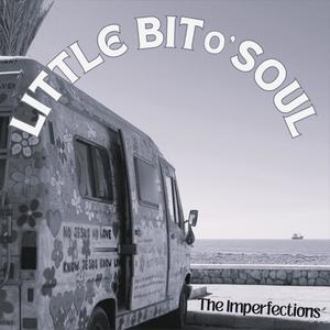 Little Bit O Soul (2025 Remix)
