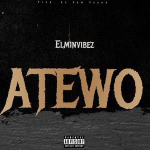 ATEWO (Explicit)