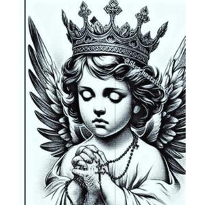 Sidy Homenagem a Valone