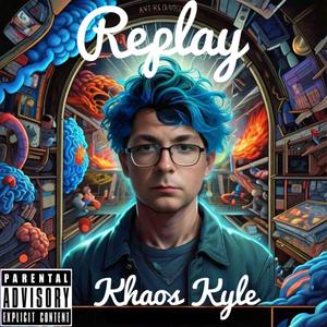 Replay (Explicit)