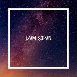 DJ No Coment X Soleram Yang Paling Kane - Inst