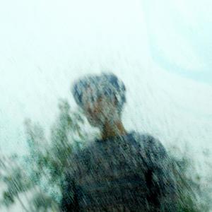 habits (Kibun Remix|Explicit)