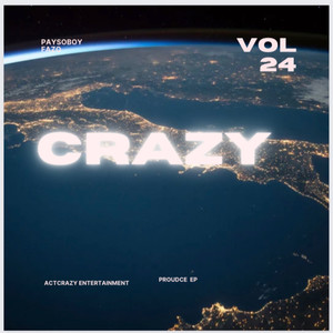 Get It Bac (Explicit)