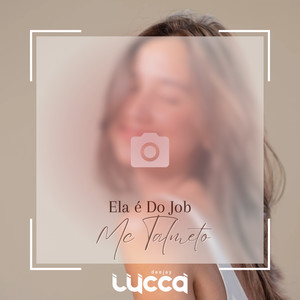 Ela É do Job (Explicit)