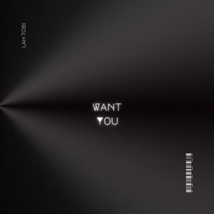 Want You (Explicit)