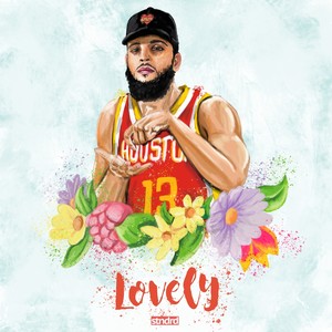 Lovely (Explicit)