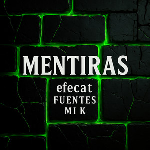 Mentiras