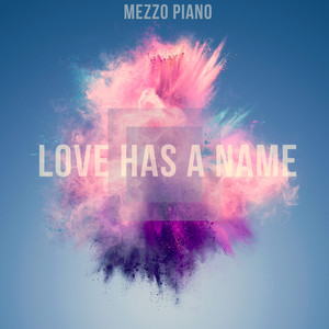 Mezzo Piano - Make a Way