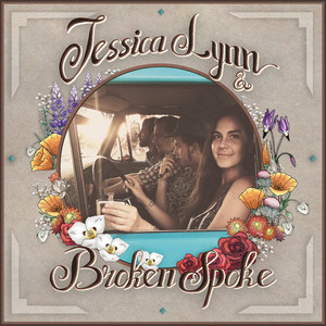 Jessica Lynn and Broken Spoke