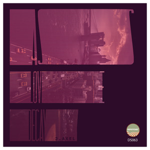 As Love Decay (Original Mix)