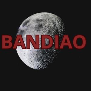 BANDIAO (feat. JD FROZONO)