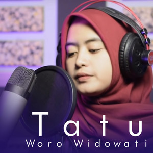 Tatu (Live Acoustic)