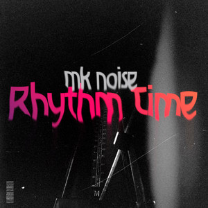 Rhythm Time