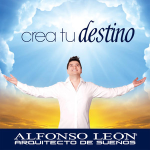 Meditación Especial Agradece Tu Ser