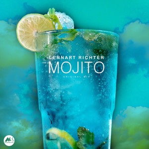 Mojito (Original Mix)
