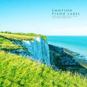 행복을 주는 꿈 (A Dream To Give Happiness) (Nature Ver.)