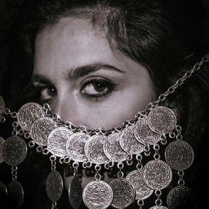 Nefarhan (Ait Imurig)