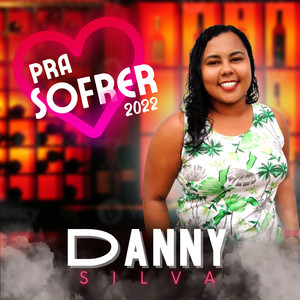 Pra Sofrer 2022 (Explicit)