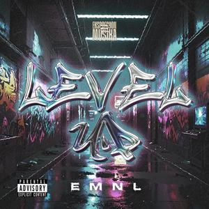 LEVEL UP (Explicit)