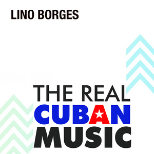 Lino Borges (Remasterizado)