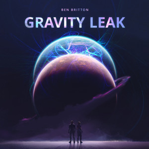 Gravity Leak