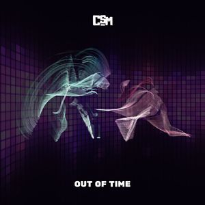 Out of Time