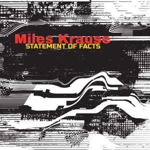 Kinitec Boundries Of Hope