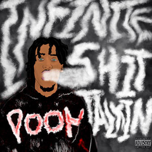 Hoodie style (Bonus) (Explicit)