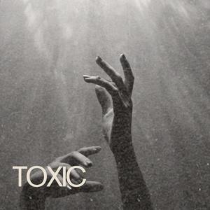 Toxic
