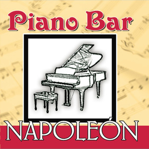 Piano Bar Napoleón