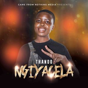 Ngiyacela