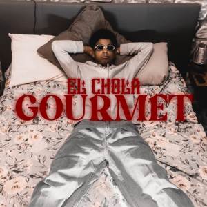 GOURMET (Explicit)