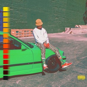 Semi Cinematic (Prod. BeatsByMantra)