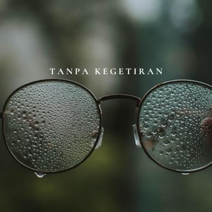 Tanpa Kegetiran