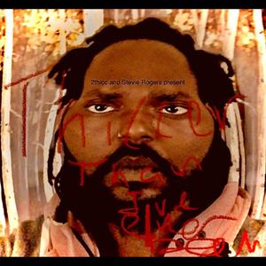 ALC on Tour (feat. 2thicc, Soap., Ray Ray, whoisgregjones, Slim ReaperALC, Lost Topikku, Frander & SNXP) (Explicit)